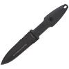 Extrema Ratio - Pugio SE Schwarz Messer - 04.1000.0317/BLK