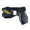 Husha - TX100P Taser - 55 000 V - Basic Set - TX100P-BASIC