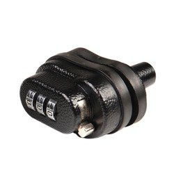 FOSCO - Abzugsschloss - Kombination - 259285