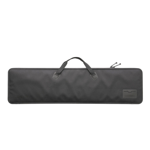 Magpul - DAKA Soft Case SR44 für Gewehre - QD - 44" - Schwarz - MAG1461-001