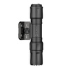 Olight - Gewehrtaschenlampe Odin S - M-Lok - 1500 lm - Schwarz - Odin S M-lok Matte Black