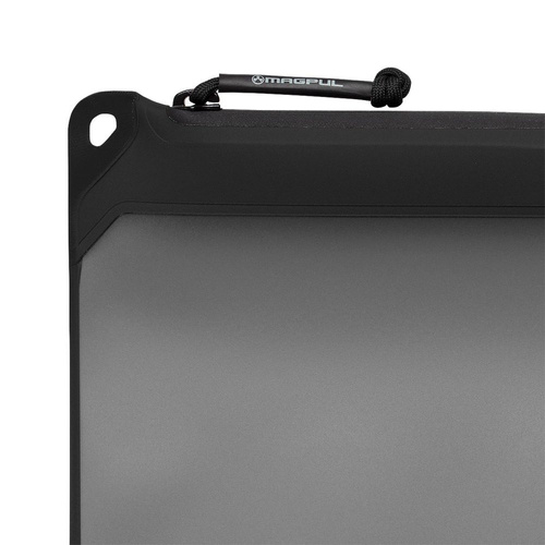 Magpul - DAKA™ Große Fenstertasche - Schwarz - MAG996-001