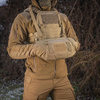M-Tac - Handwärmer Elite - Cordura - Coyote - 10173005