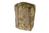 GFC Tactical - Medizinische Tasche - Multicam - GFT-19-007969