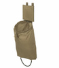 Direct Action - Low Profile Dump Pouch - Adaptive Green - PO-DPLP-NLN-AGR