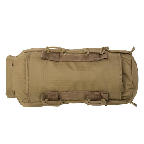 Helikon - Foxhole Taktische Tasche - Shadow Grey - TB-FOH-NL-35