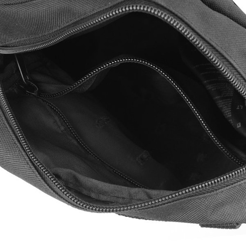 Magnum - Larus Umhängetasche