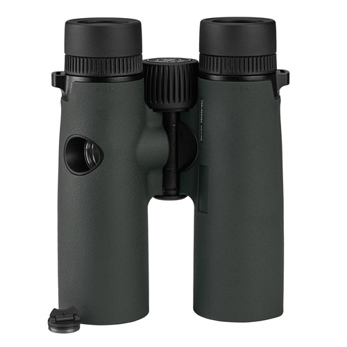 Vortex Optics - Fernglas mit Entfernungsmesser Ranger HD 3000 10x42 - Schwarz - LRF-RGR3000