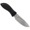 Spyderco - Bill Moran™ FRN/Kraton Drop Point-Messer - FB02P