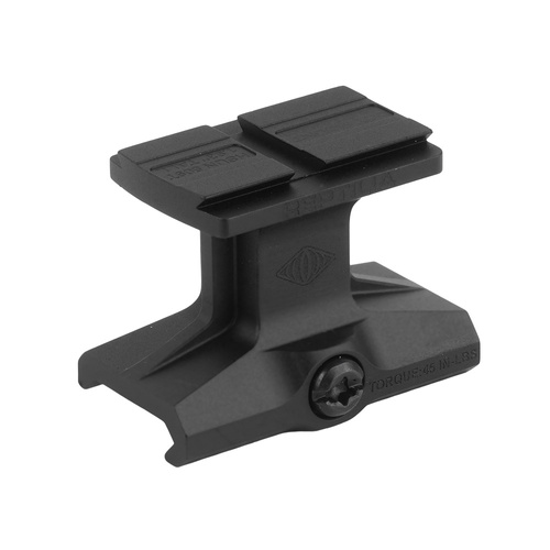 Holosun - HE509T-GR X2 Series RMR Green Dot + Reptilia - DOT-Mount 1.93 - 100-167