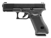 Umarex - Glock 45 Gen5 Pistole Replik - GBB - 2.6470