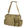 101 Inc. - Security Einsatztasche - Coyote - 359368