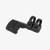 Magpul - Lichthalterung V-Block und Ringe - MAG614-BLK