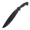 Schrade - Mecheten Decimate Bolo - 3Cr13 - Schwarz - 1182507