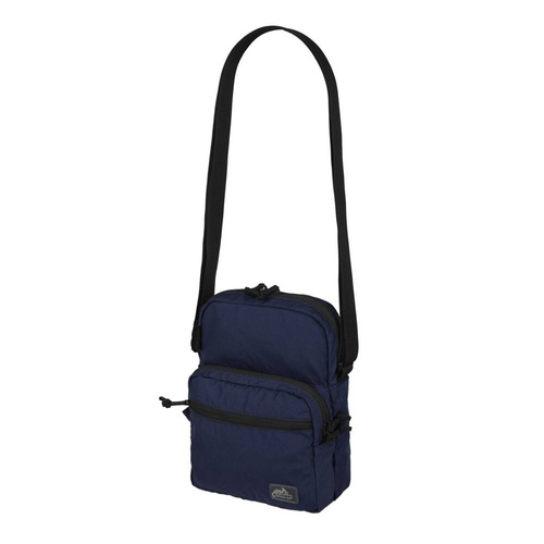 Helikon - EDC Compact Umhängetasche - 2 L - Sentinel Blau - TB-ECS-CD-SB