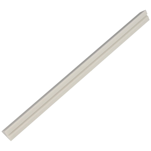 Spyderco - Tri-Angle™ Stein Feinkorn - 204F1