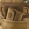 M-Tac - Gen.II Elite Small Wanderrucksack - 25 L - Coyote - 10088805