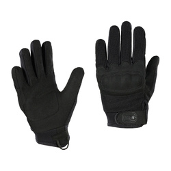 M-Tac - Assault Tactical Handschuhe Mk.5 - Schwarz - 90305002