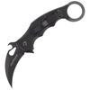 FOX - Klappmesser Karambit Emerson Opener - FX-599