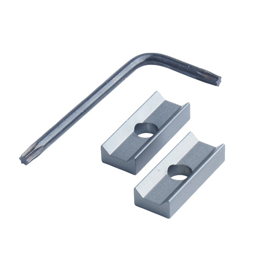 Vector Optics - X-ACCU Zielfernrohrring - Höhe - 30mm - Picatinny - SCTM-35