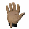Magpul - Patrol Handschuhe 2.0 - Coyote - MAG1015-251