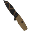 Extrema Ratio - Task Compact Desert Warfare Messer - 04.1000.0085/DW