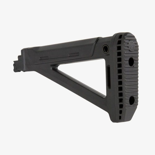 Magpul - MOE SL® Ennhanced Gummi Butt-Pad 0.70" - MAG349