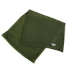 Condor - Fleece Multi-Wrap - Olive Drab - 161109-001