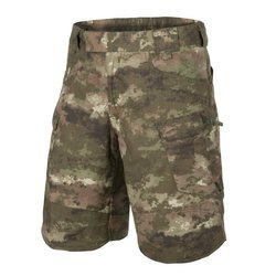 Helikon - Urban Tactical Shorts® Flex 11'' - Legion Forest - SP-UFK-PR-51