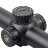 Vector Optics - LVPO Zielfernrohr Taurus 1-6x24 SFP - SCOC-42