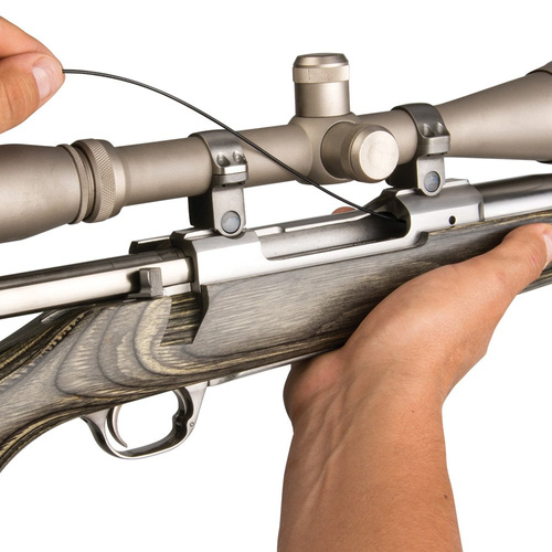 Real Avid - Rohrreinigungsschnur Bore Boss - .270/.280/7 mm - AVBB270