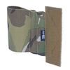 Neptun Speer - El Loopo L Halter für Tourniquet und zwei Marker - MultiCam -TQ-ELL-MCO1