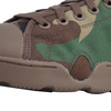 Altama - Turnschuhe taktisch Maritime Assault - Mittel - Woodland - 339320