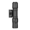 Olight - Gewehrtaschenlampe Odin S - Picatinny - 1500 lm - Schwarz - Odin S Picatinny Matte Black