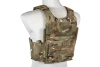 Primal Gear - LV-119 Taktische Weste - Multicam - PRI-18-032002