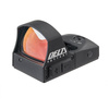 Delta Optical - MiniDot II Visier - DO-2301
