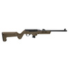 Magpul - Backpacker Schaft für Ruger PC Carbine - Flat Dark Earth - MAG1076-FDE