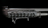 Strike Industries - Hayl Rail M-Lok Handguard für Benelli M4 - SI-BM4-HAYL-RAIL