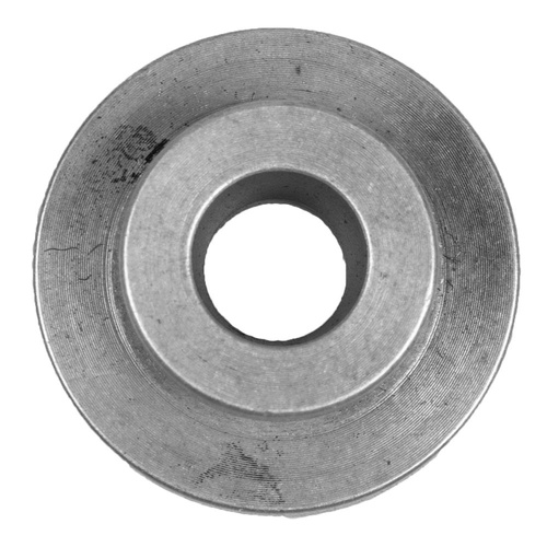 Lyman - Hülsenhalter Nr. 7 - 7738046