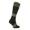 M-Tac – Ranger Wintersocken – Schwarz/Oliv – 30908121