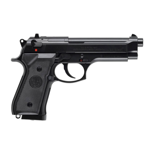Umarex - Beretta Mod. 92 FS Pistole Replica - CO2 - 2.5994