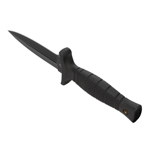 SOG - Messer Nightshade Tactical - 420 - Schwarz - 17-44-02-43