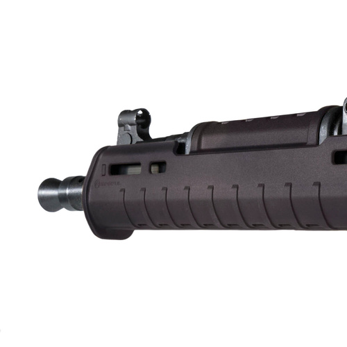 Magpul - Zhukov-U Handschutz für AK-47/AK-74 - M-LOK - Plum - MAG680-PLM