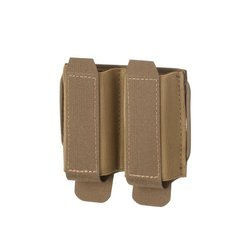 Direct Action - Slick Pistol Mag Pouch - Coyote Brown - PO-PTSL-CD5-CBR