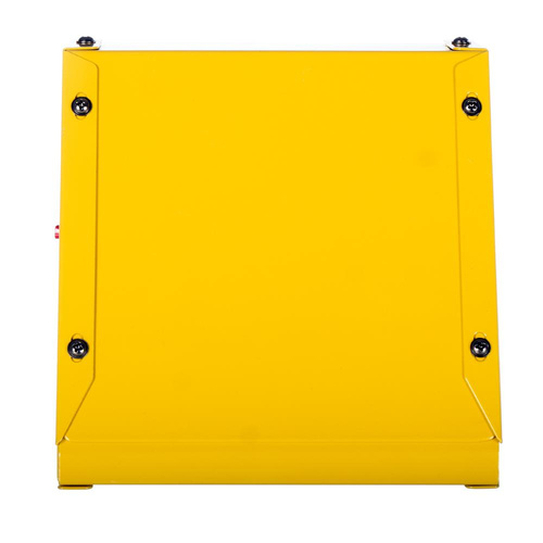 RazorGun – Spinner Kugelfalle – 2 Ziele – 85522S