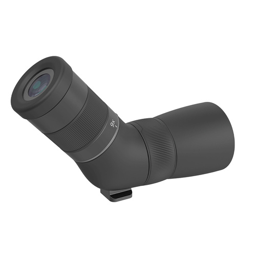 Vector Optics - Paragon Spektiv - 9-27x56 - ED - Ultra Short - SCSS-11