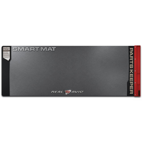 Real Avid - Universal Smart Mat&reg; - AVULGSM