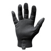 Magpul - Technische Handschuhe 2.0 - Schwarz - MAG1014-001