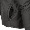 Helikon - Jacke Wolfhound Light Jacket - Climashield® Apex™ - Schatten Grau - KU-WLF-NL-35