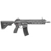 Umarex - ASG Replica Heckler&Koch HK416 A5 - GBB - Schwarz - 2.6531X